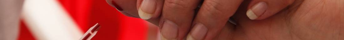 إحصائية "مخيفة" عن عدد مرضى الإيدز في العالم 10 sida