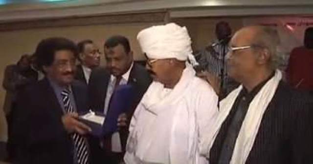 ابراهيم اللحو