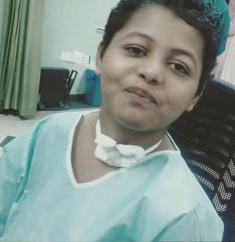 حكاية طفل سوداني أسمه الطيب.. قصة حقيقية اقرب للخيال 1 الطيب