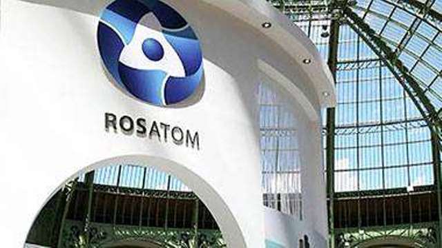 شركة روسية تعلن بناء أول محطة نووية لتوليد الكهرباء في السودان 1 روس اتوم