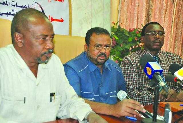 وفاة الصحفي عادل البلالي 1 عادل البلالي