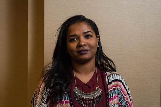 مشروع 1000 وجه سودانى