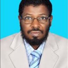 القروحة 2 احمد بطران