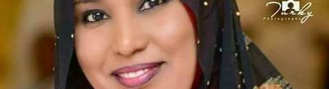 داليا الياس: من أكتر الحاجات البتمني نتعلمها من المصريين (..) 10 الشاعرة داليا الياس 1