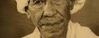 مع شعراء الحقيبة، أغنية وشاعر.. العبادي.. سايق الفيات 11 العبادي