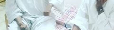 الكودة خروف