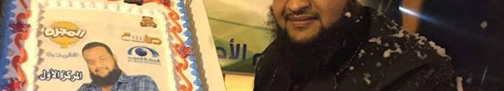 سوداني يتصدر الفائزين بجائزة المجرة٢ 10 المقداد