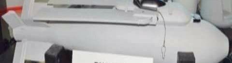 السودان .. أفكار وتطوير التعليم العسكري 10 بركان3