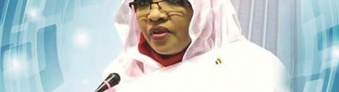 السودان: قطع الخدمة عن (أكثر من أربعة ملايين ومائتي ألف شريحة هاتف) غير مسجلة بالرقم الوطني 10 تهاني عطية