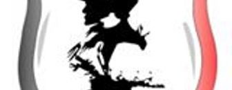 حركة “27 نوفمبر”: نحن مع رفع العقوبات الأمريكية من اجل اهلنا في السودان 10 حركة 27 نوفمبر