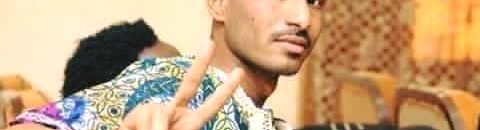 ورحل حمدي بدران 10 حمدي بدران 1