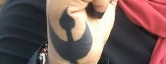 حنة عودة الامام