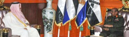 خالد العطية