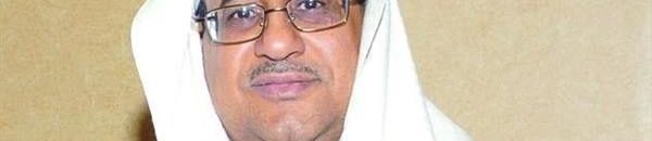 حقيقة تنبؤ رئيس الاستخبارات السعودية بوقوع انقلاب في الإمارات 10 خالد بن علي