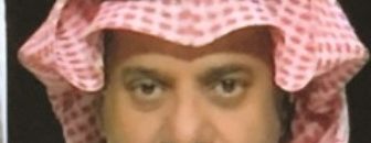 «ناس» السودان.. «مرحب بيكم»! 10 خالد محمد باطرفي