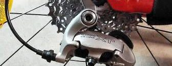 ماهو نظام الاوفردرايف وكيف يعمل ومتي يجب تشغيله او ايقافه ؟ 15 درايف