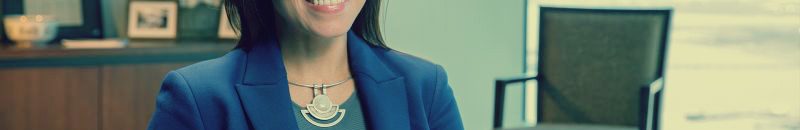 واشنطن.. تعيين أمريكية من أصل مصري مساعدة لمستشار الأمن القومي 10 دينا حبيب