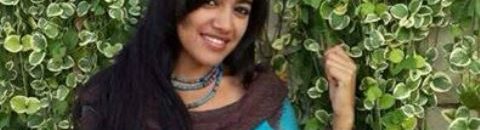 شاهد بالصور: في أول ظهور لها بالزي السوداني.. الإعلامية "رفيدة ياسين" تثير إعجاب رواد مواقع التواصل الاجتماعي 13 رفيدة ياسين 1