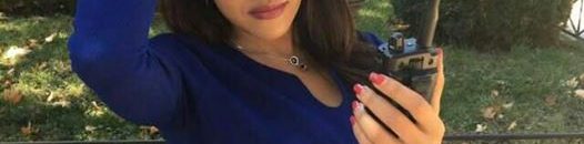 رفيدة ياسين: مشكلتنا كسودانيين بنخجل من فكرة الشو اوف وتسويق النفس.. الجنسيات الاخرى بتكون اقل مننا بكثير وبيعرفوا يسوقوا لانفسهم أحسن مننا 10 رفيدة ياسين