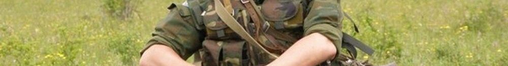 مسؤول برلماني روسي: موقف الغرب بشأن "القرم" سيتغير عاجلا أو آجلا 10 روسيا