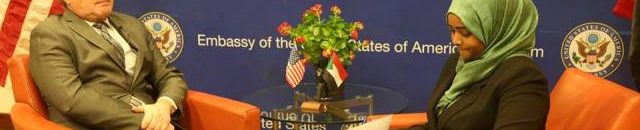 ستيفن كوتسيس