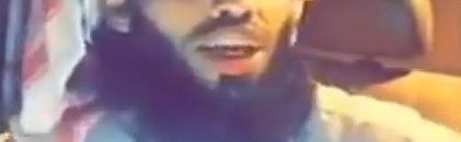 قصة سوداني مع نساء عائلة ملكية خليجية.. حاولن تكريمه كان هذا (..)جوابه المزلزل ثم مشى.. فيديو 10 سوداني يزلزل