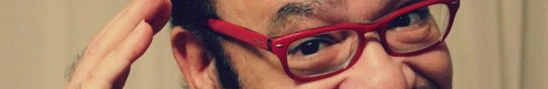 37 معلومة عن «صلاح وردة»: سخر من مبارك وتلقى تهديدًا بالاغتيال و2016 عام حزين عليه 10 صلاح عبدالله