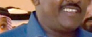 الفريق طه يؤكد عودته للسودان ويعلن اعتزال العمل السياسي 10 طه عثمان الحسين