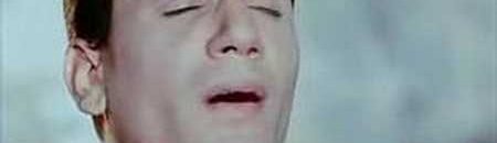 عبد الحليم حافظ