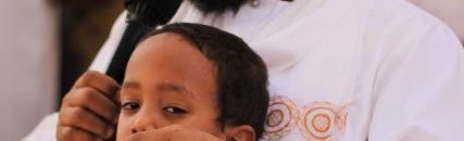 ما حكم الاحتفال بعيد الأم؟ 10 عبد الحي2