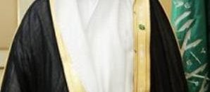 علي حسن جعفر 1