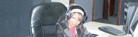 إنعقاد مؤتمر حول هندسة الفيضانات والسيول 10 فداء العاقب