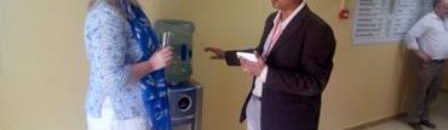 نائب السفير البريطاني والقنصل العام: تدفق رؤوس الأموال للسودان سيكون أمرا صعبا ومعقدا ومخاطرة دون الرفع الكامل للعقوبات 10 كيت رعد