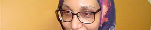 ليلى أبو العلا.. حاصدة الجوائز العالمية.. نقاد بريطانيون يرون أنها قدمت صورة مختلفة للمرأة المسلمة 10 ليلى ابو العلا