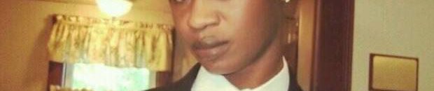 مثلي من جنوب السودان يعلن ترشحه في انتخابات الرئاسة ويعد شعب الجنوب ببناء جدار عازل مع السودان حال فوزه 10 ماخ