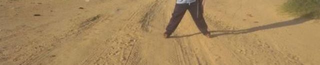 الحكيم :صراع عبدالحي والبوشي سيؤدي إلى ظهور حركات تفوق داعش 10 محمد هاشم الحكيم