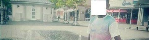 سوداني: شاهدت الموت بأم عيني وجثث المهاجرين تجرفها مياه البحر وتأكلها الأسماك 10 مهاجر