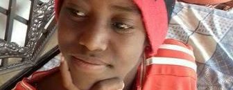 من يعيد نور عيني (ناهِل) الذي فقد والده في طفولته الباكرة؟ 10 ناهل