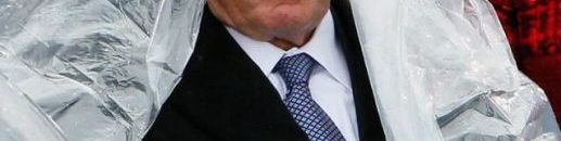 بنما تتقدم بشكوى لـلأمم المتحدة بشأن تهديد ترامب 10 1