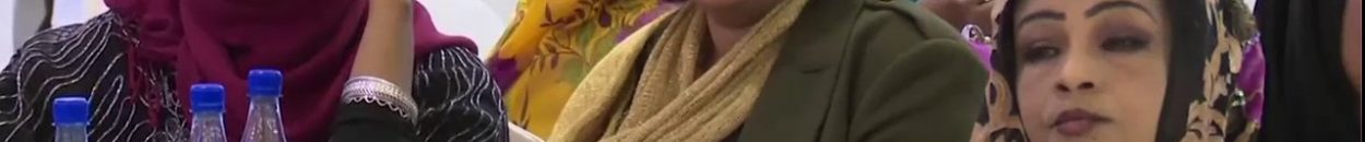 إلغاء حفل فرقة جاز أميركية بالخرطوم نصرةً للقدس 10 12836832