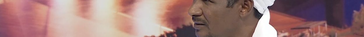 أمر بالقبض على المتهم الأول في قضية (حميدتي المزيف) 10 12839003