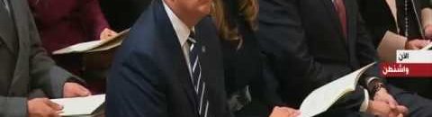 مساعد ترمب السابق مانافورت أول من يحاكم بتحقيق روسيا 10 12839927