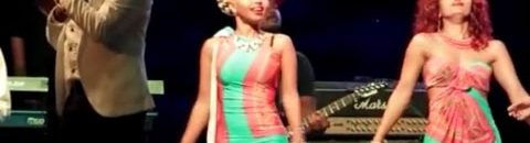 إثيوبيا: "مرحبًا" بسياح العالم .. والفيزا "إلكترونية" من الآن 10 12841038