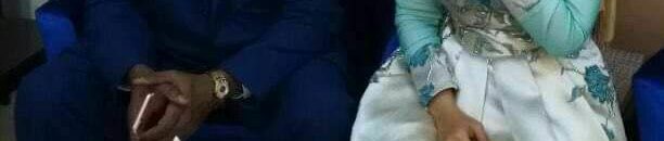 15826569 775432412594607 2043995864051855392 n