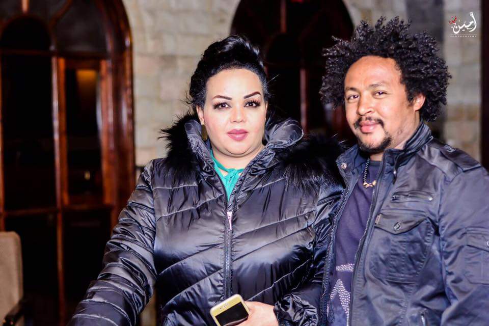 15894939 1188388657912843 2113822029885291827 n