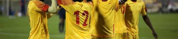 15895241 10154880896979666 9132796550225295593 n 590x393