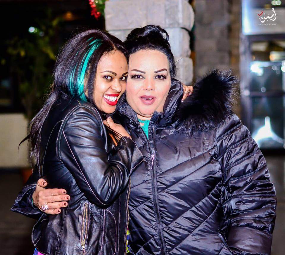 15895388 1188388511246191 4022161434968033029 n