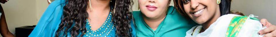 15940825 1188388607912848 1310503471937403745 n