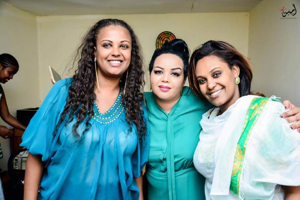 15940825 1188388607912848 1310503471937403745 n