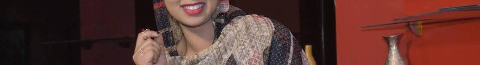 شاهد بالصور.. شجار وعراك "ضاحك" بــ"البونية" داخل استوديوهات النيل الأزرق بين المذيع أحمد الهادي والمذيعة الريان الظاهر 13 15965437 710850879077081 4171997830378995013 n